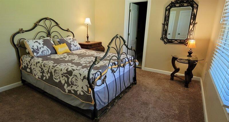 16448 Moneta Road Moneta, VA 24121 - Photo 11 of 34 14