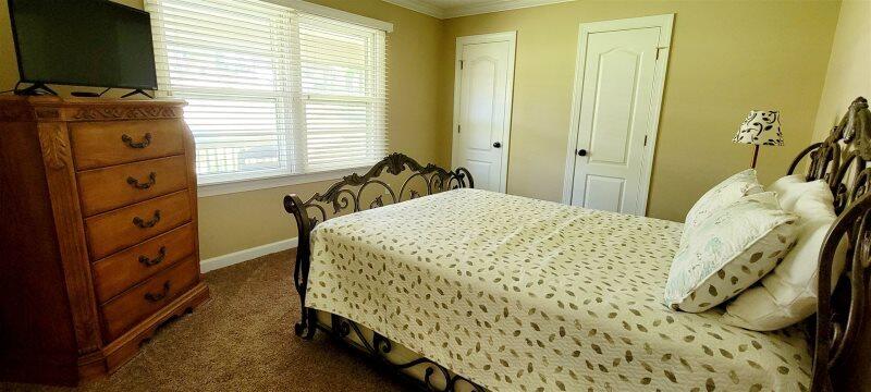 16448 Moneta Road Moneta, VA 24121 - Photo 14 of 34 17