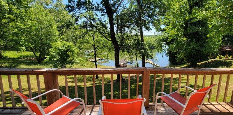 16448 Moneta Road Moneta, VA 24121 - Photo 22 of 34 2