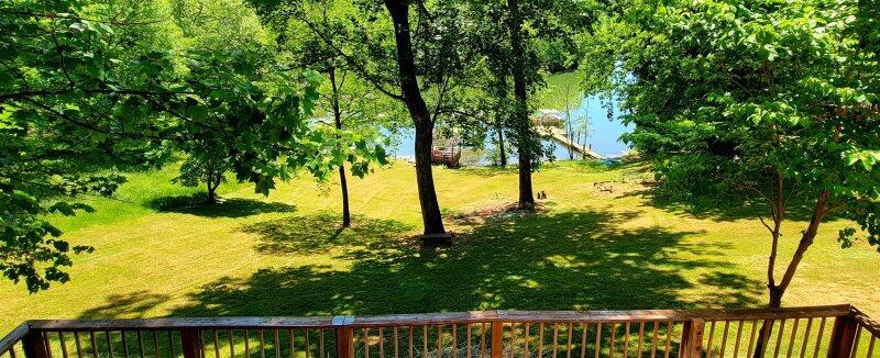 16448 Moneta Road Moneta, VA 24121 - Photo 23 of 34 18
