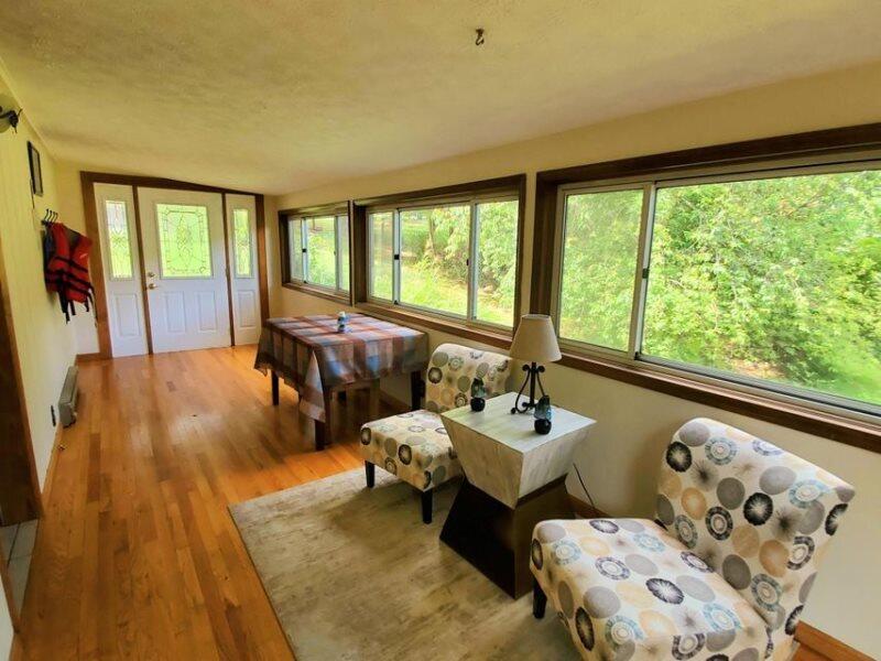 16448 Moneta Road Moneta, VA 24121 - Photo 3 of 34 5