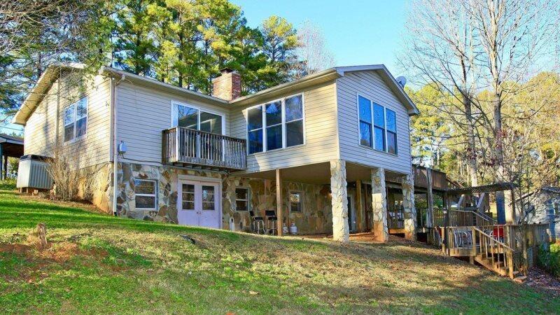 16448 Moneta Road Moneta, VA 24121 - Photo 34 of 34 4