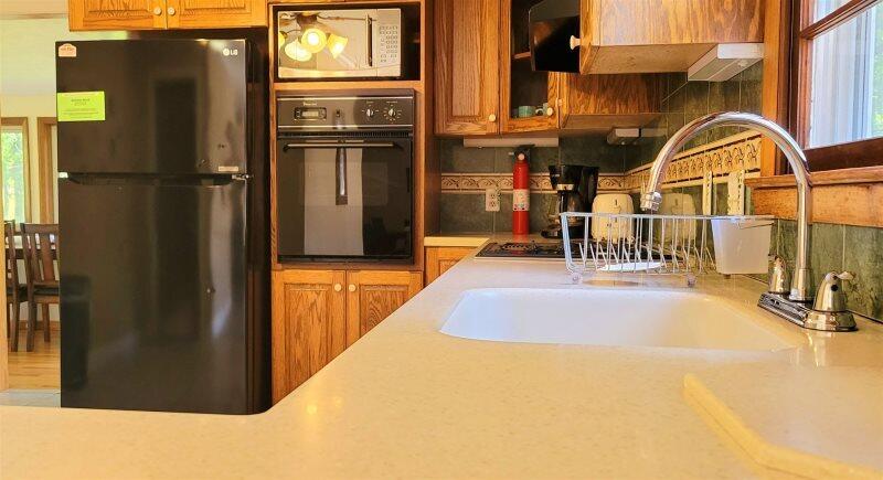 16448 Moneta Road Moneta, VA 24121 - Photo 4 of 34 6