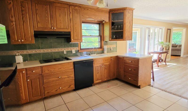 16448 Moneta Road Moneta, VA 24121 - Photo 5 of 34 7