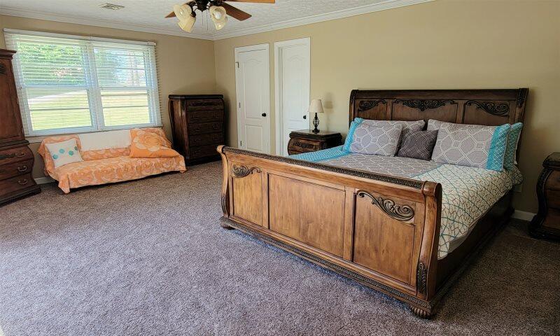 16448 Moneta Road Moneta, VA 24121 - Photo 9 of 34 11