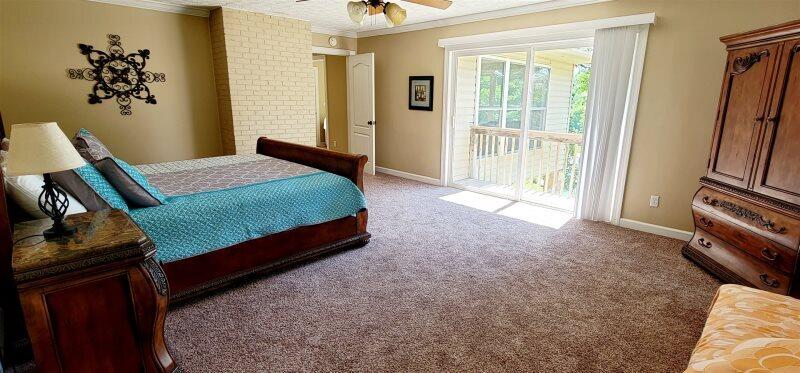 16448 Moneta Road Moneta, VA 24121 - Photo 10 of 34 12