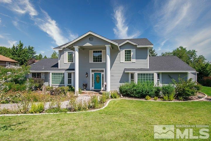 11295 Cornerbrook Court Reno, NV 89511 - Photo 1 of 36 Photo 1