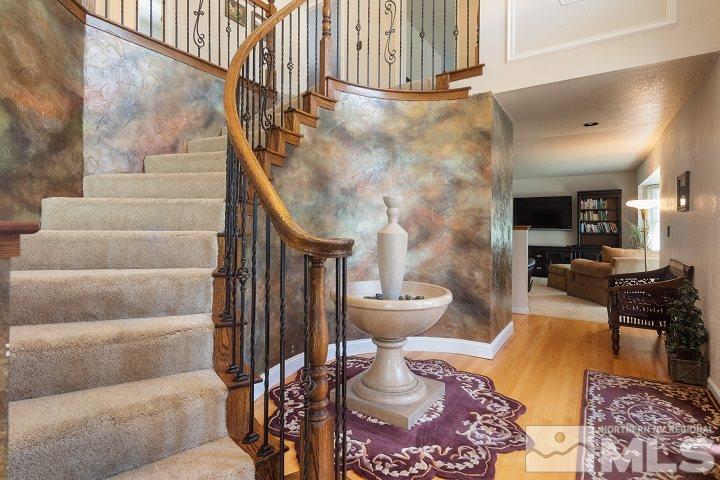 11295 Cornerbrook Court Reno, NV 89511 - Photo 11 of 36 Photo 11