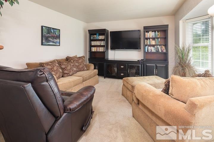 11295 Cornerbrook Court Reno, NV 89511 - Photo 12 of 36 Photo 12