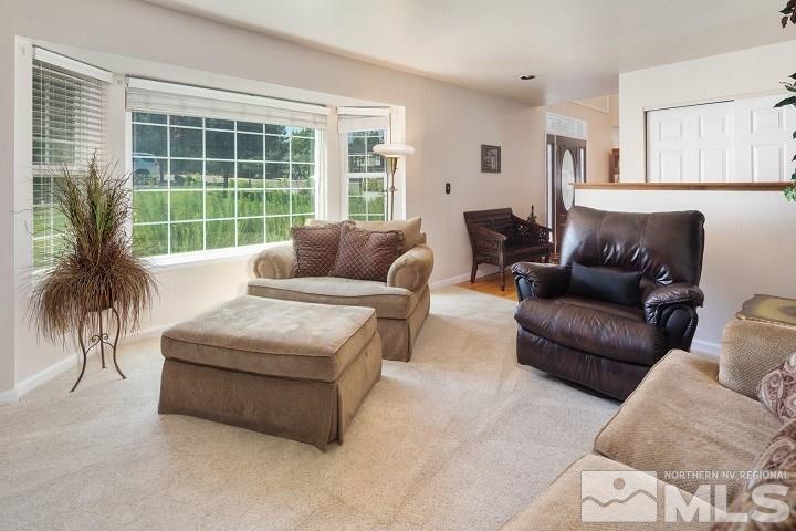 11295 Cornerbrook Court Reno, NV 89511 - Photo 13 of 36 Photo 13