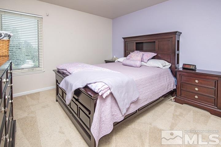 11295 Cornerbrook Court Reno, NV 89511 - Photo 15 of 36 Photo 15
