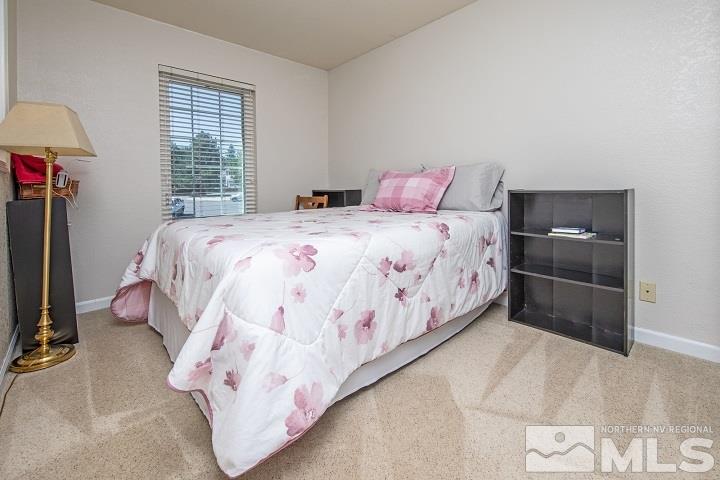 11295 Cornerbrook Court Reno, NV 89511 - Photo 17 of 36 Photo 17