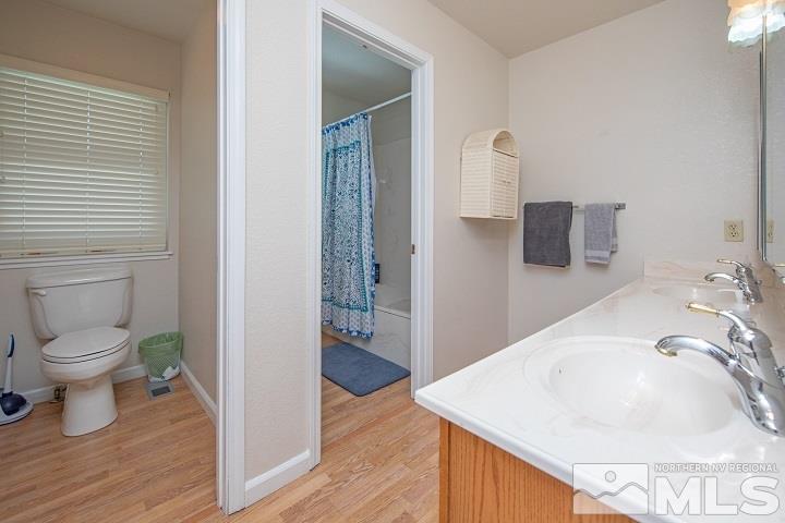 11295 Cornerbrook Court Reno, NV 89511 - Photo 18 of 36 Photo 18