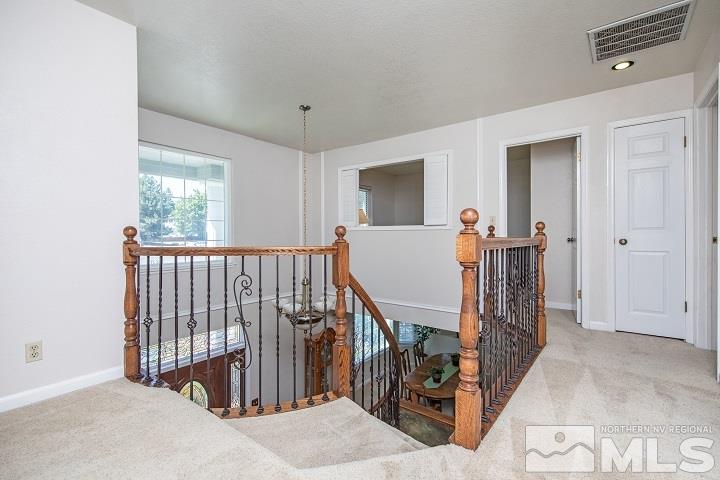 11295 Cornerbrook Court Reno, NV 89511 - Photo 19 of 36 Photo 19