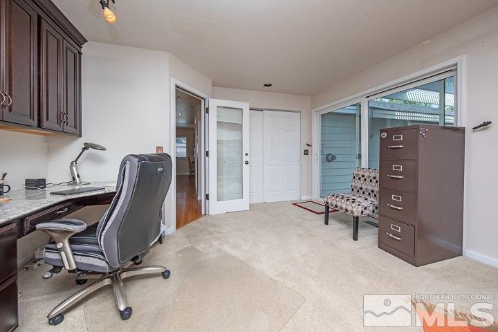 11295 Cornerbrook Court Reno, NV 89511 - Photo 21 of 36 Photo 21