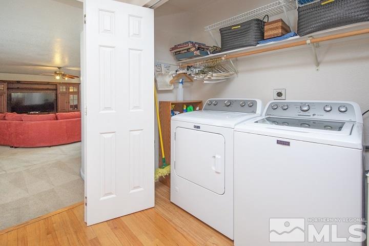 11295 Cornerbrook Court Reno, NV 89511 - Photo 23 of 36 Photo 23