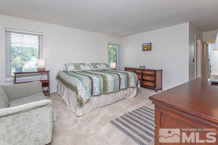11295 Cornerbrook Court Reno, NV 89511 - Photo 24 of 36 Photo 24