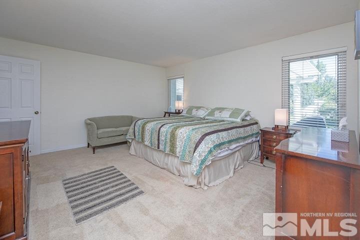 11295 Cornerbrook Court Reno, NV 89511 - Photo 25 of 36 Photo 25