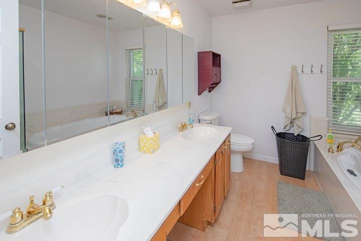 11295 Cornerbrook Court Reno, NV 89511 - Photo 26 of 36 Photo 26