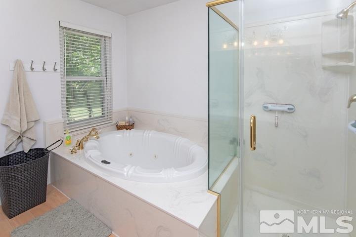 11295 Cornerbrook Court Reno, NV 89511 - Photo 27 of 36 Photo 27