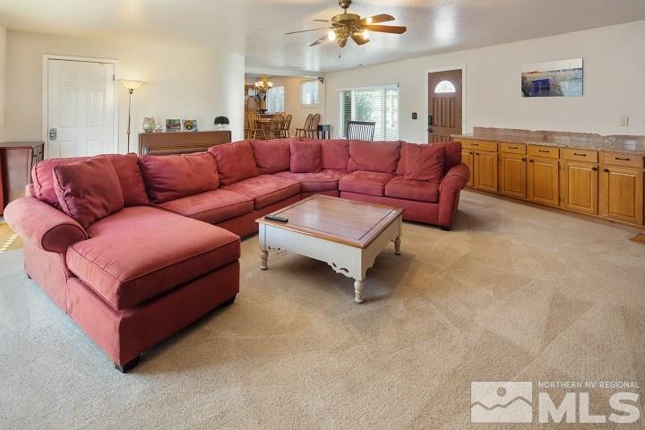 11295 Cornerbrook Court Reno, NV 89511 - Photo 4 of 36 Photo 4