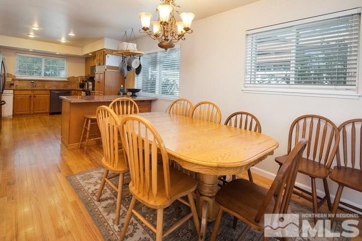11295 Cornerbrook Court Reno, NV 89511 - Photo 5 of 36 Photo 5