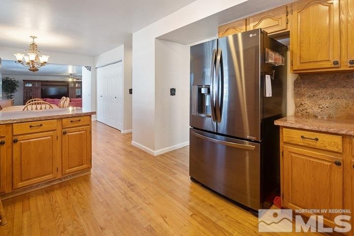 11295 Cornerbrook Court Reno, NV 89511 - Photo 9 of 36 Photo 9
