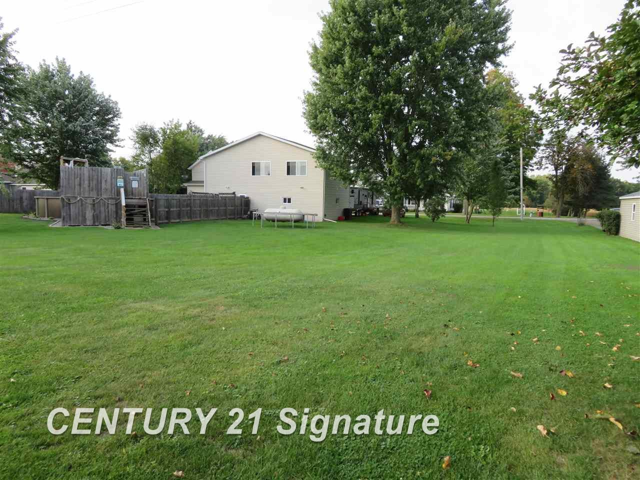 15817 West Brant Road Brant, MI 48614 - Photo 32 of 33