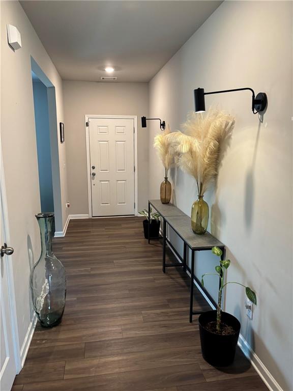 369 Amsterdam Way Hampton, GA 30228 - Photo 12 of 39