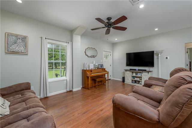 350 Booner Miller Road Deville, LA 71328 - Photo 3 of 20