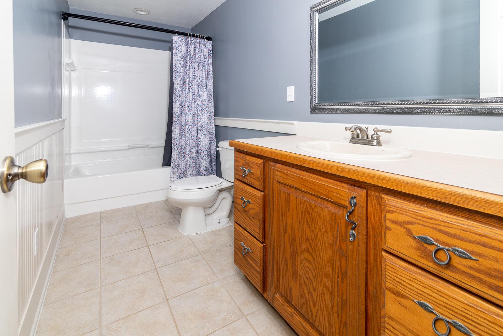 10489 Hazel Dell Road Howard, OH 43028 - Photo 28 of 43 10489 Hazel Dell-28