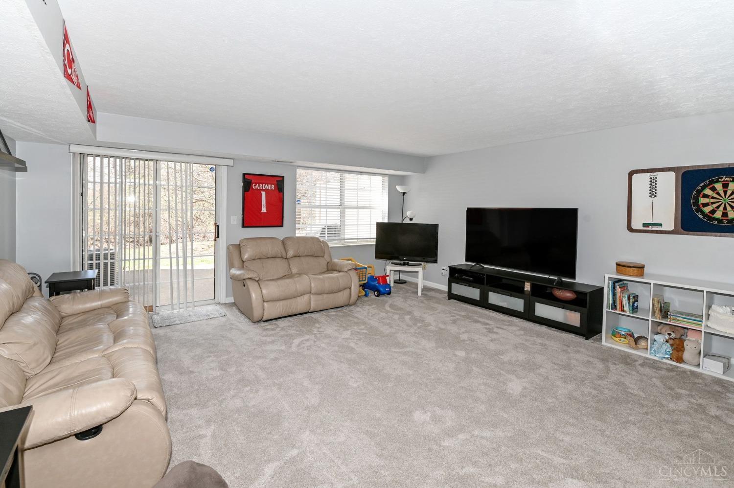 10555 Montgomery Road, Unit 98 Montgomery, OH 45242 - Photo 30 of 42