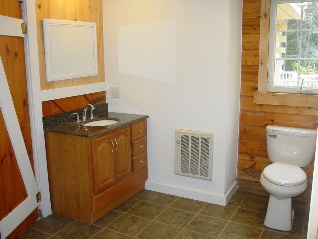 15 Ringrose Road Freeport, ME 04032 - Photo 15 of 35 Photo