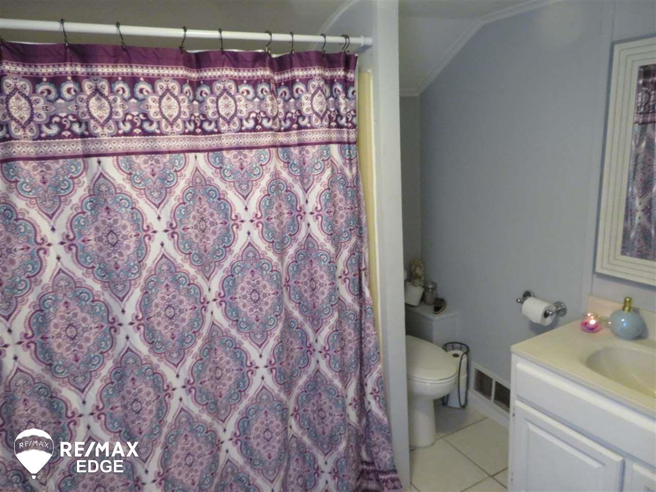 13193 Neff Road Clio, MI 48420 - Photo 14 of 27 31396070-17.JPG
