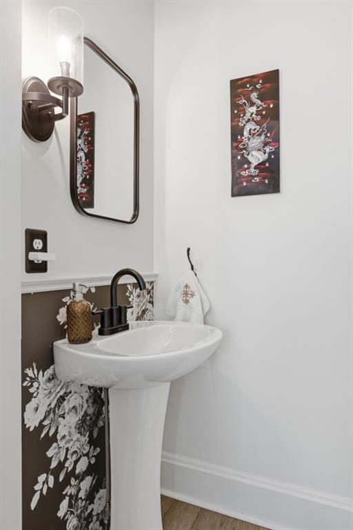 211 Belmont Road Butler, PA 16001 - Photo 23 of 50