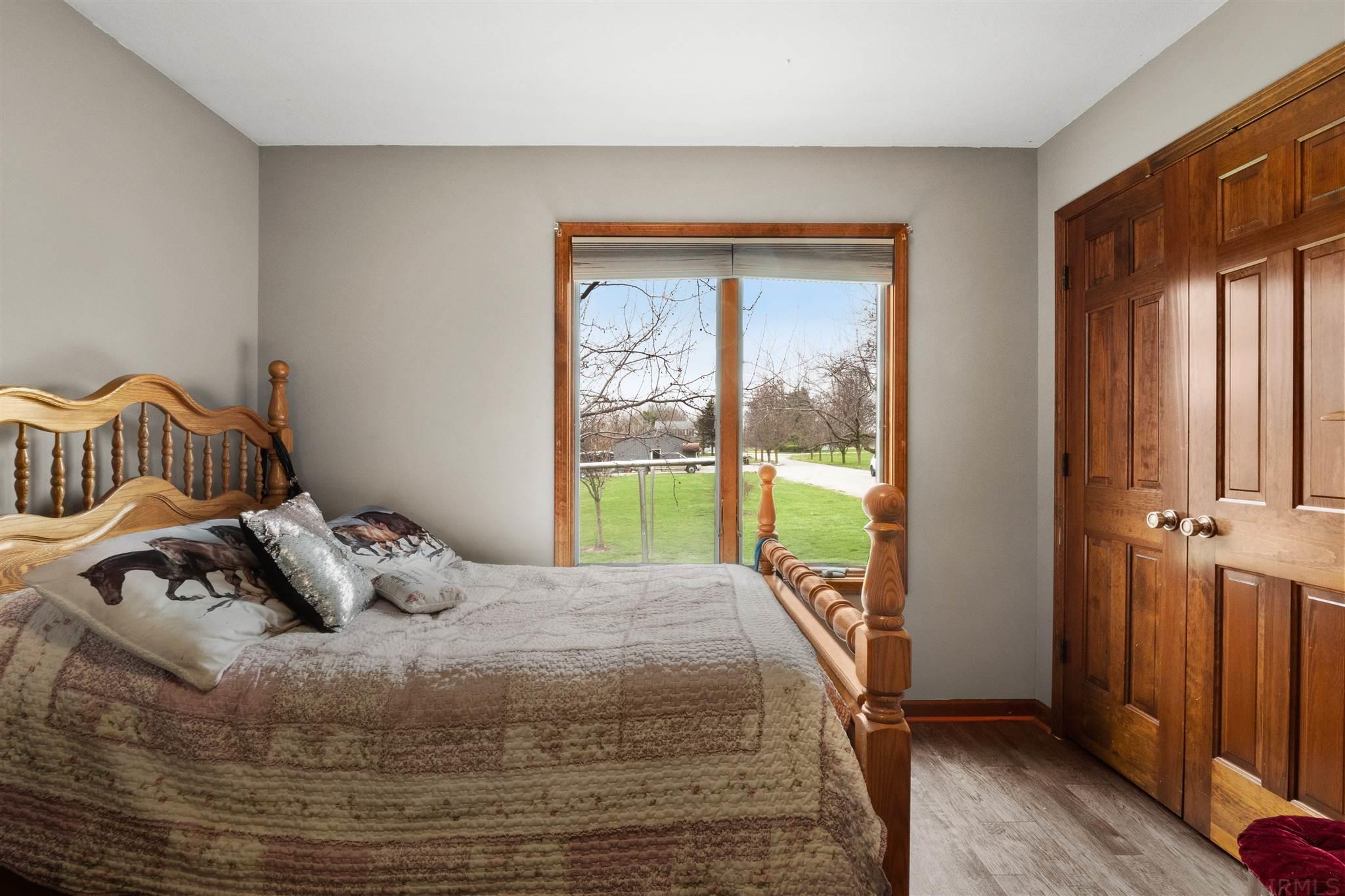 22005 Ward Road Woodburn, IN 46797 - Photo 18 of 36