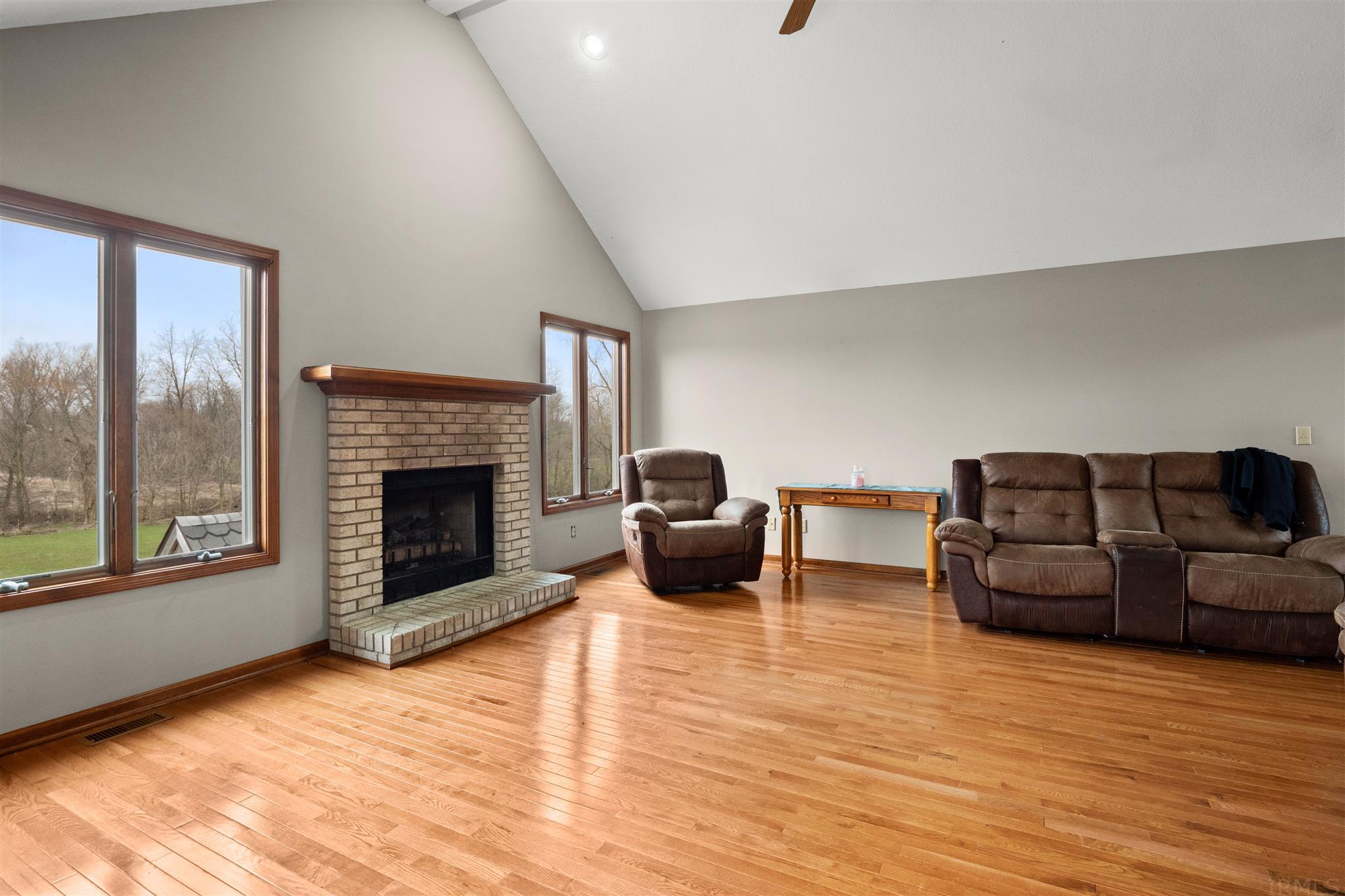 22005 Ward Road Woodburn, IN 46797 - Photo 10 of 36