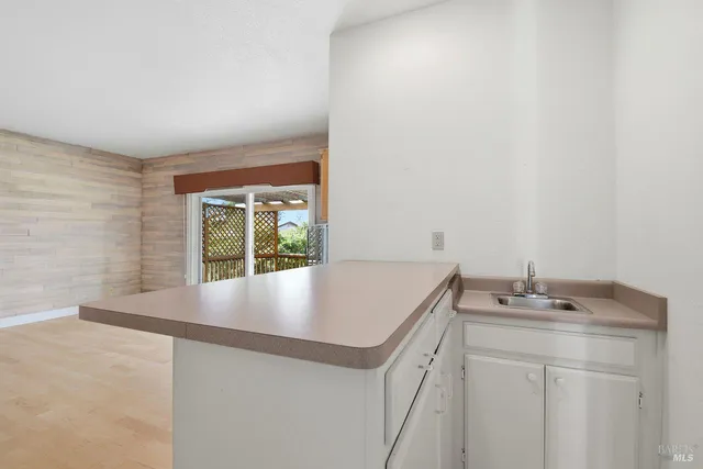 $850,000 | 4860 Parktrail Drive, Santa Rosa, CA 95405