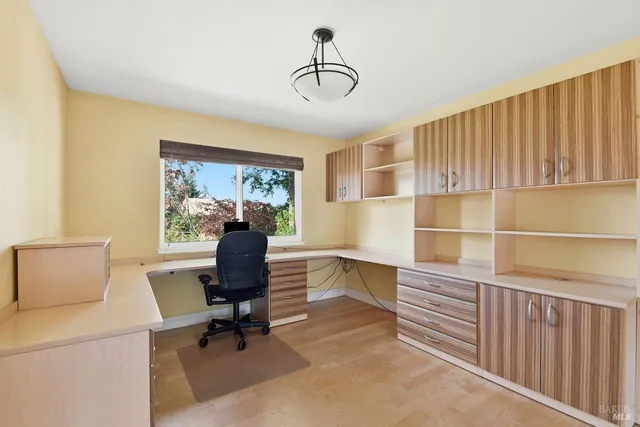 $850,000 | 4860 Parktrail Drive, Santa Rosa, CA 95405