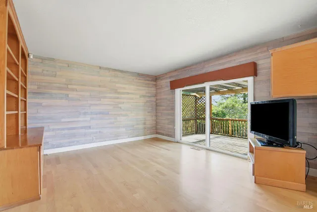 $850,000 | 4860 Parktrail Drive, Santa Rosa, CA 95405