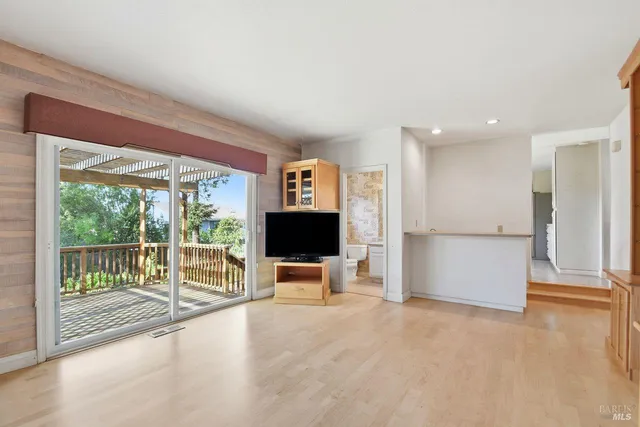 $850,000 | 4860 Parktrail Drive, Santa Rosa, CA 95405