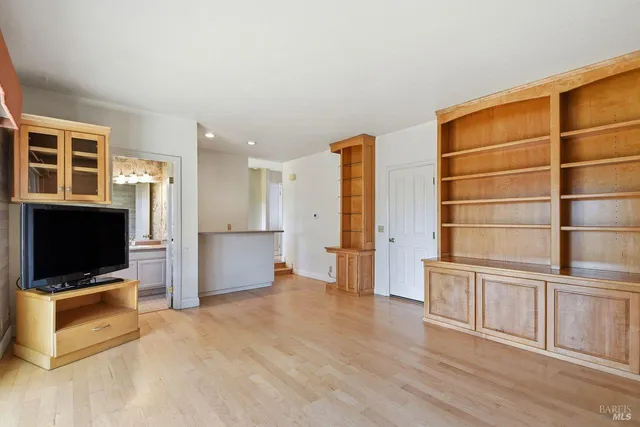 $850,000 | 4860 Parktrail Drive, Santa Rosa, CA 95405