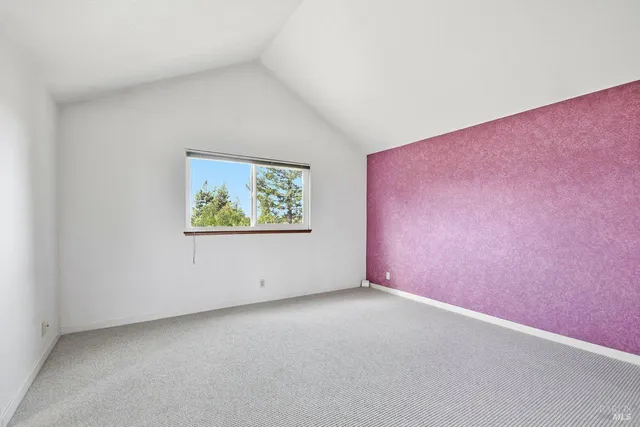 $850,000 | 4860 Parktrail Drive, Santa Rosa, CA 95405