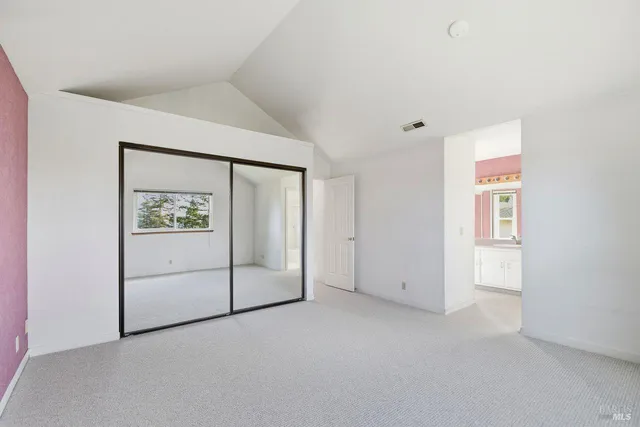 $850,000 | 4860 Parktrail Drive, Santa Rosa, CA 95405