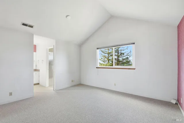 $850,000 | 4860 Parktrail Drive, Santa Rosa, CA 95405