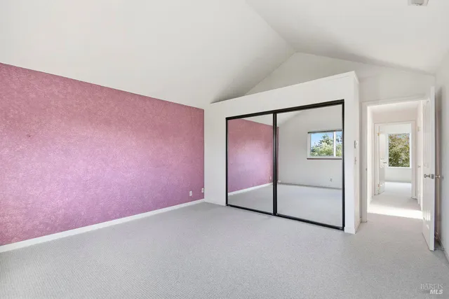 $850,000 | 4860 Parktrail Drive, Santa Rosa, CA 95405