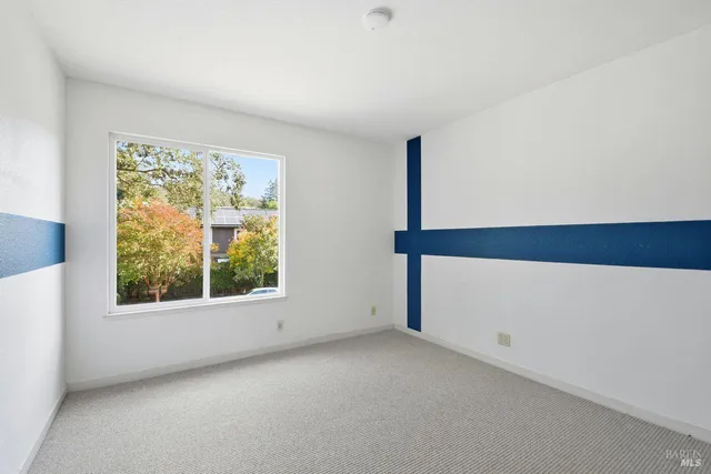 $850,000 | 4860 Parktrail Drive, Santa Rosa, CA 95405