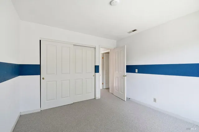 $850,000 | 4860 Parktrail Drive, Santa Rosa, CA 95405