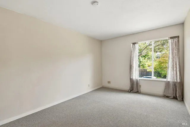 $850,000 | 4860 Parktrail Drive, Santa Rosa, CA 95405