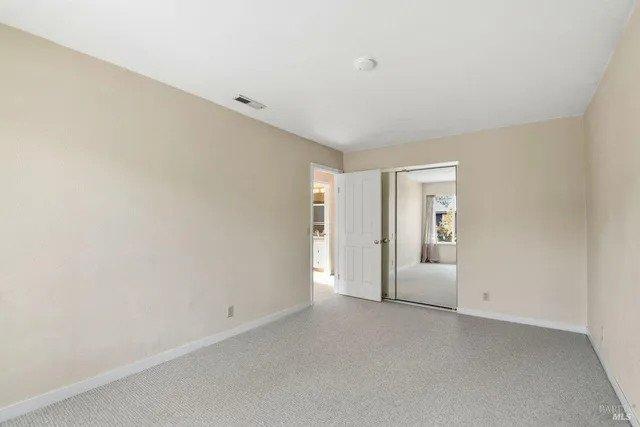 $850,000 | 4860 Parktrail Drive, Santa Rosa, CA 95405